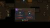 graveyard-keeper-better-save-soul_original_2