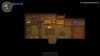 graveyard-keeper-better-save-soul_original_3