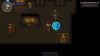 graveyard-keeper-better-save-soul_original_4