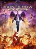 saints-row-gat-out-of-hell_cover_original