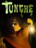tunche_cover_original