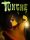 tunche_cover_original