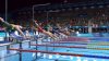 olympic-games-tokyo-2020-the-official-video-game_original_0