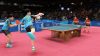 Olympic Games Tokyo 2020 - The Official Video Game