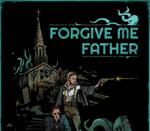 _forgivemefatherbig