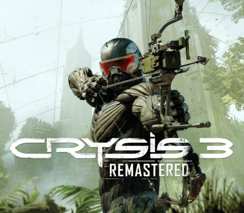 _crysis3rem2