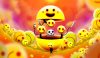 happy-game_original_0