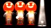 happy-game_original_1
