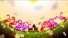 happy-game_original_2
