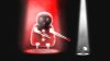 happy-game_original_3