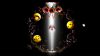 happy-game_original_4