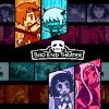 BAD END THEATER PC Steam játék