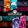 BAD END THEATER PC Steam játék