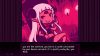 bad-end-theater_original_1