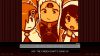 bad-end-theater_original_2