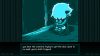 bad-end-theater_original_3