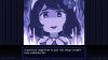 bad-end-theater_original_4