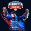 Bassmaster Fishing PC Steam játék
