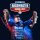 Bassmaster Fishing PC Steam játék