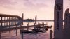 Bassmaster Fishing PC Steam játék