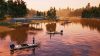 Bassmaster Fishing PC Steam játék