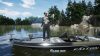 Bassmaster Fishing PC Steam játék