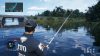 Bassmaster Fishing PC Steam játék