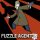 Puzzle Agent 2