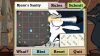 puzzle-agent-2_original_5