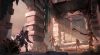 middle-earth-shadow-of-mordor_original_0