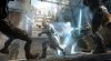 middle-earth-shadow-of-mordor_original_2