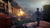 middle-earth-shadow-of-mordor_original_3