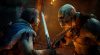 middle-earth-shadow-of-mordor_original_4