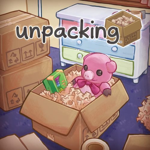 unpacking_cover_original
