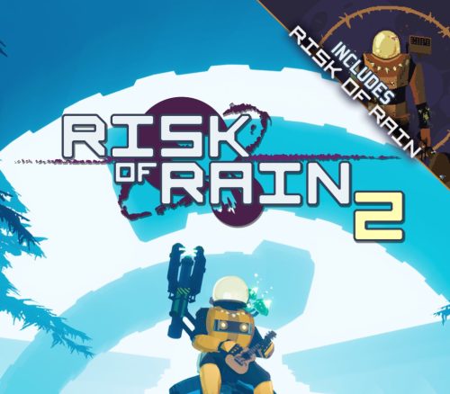 _RiskofRainbundle800