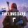 The Long Dark PC Steam játék