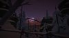 the-long-dark_original_1