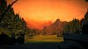 the-long-dark_original_5