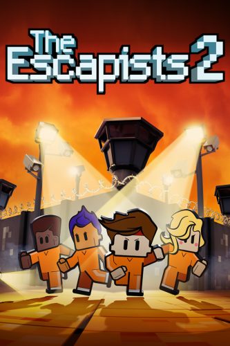 the-escapists-2_cover_original