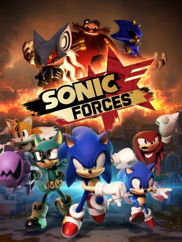 sonic-forces_cover_original