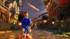 sonic-forces_original_1