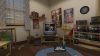 SEGA Mega Drive and Genesis Classics