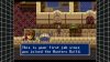 SEGA Mega Drive and Genesis Classics