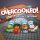 Overcooked Special Edition Nintendo Switch borító