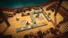Overcooked Special Edition Nintendo Switch játék