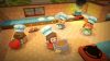 Overcooked Special Edition Nintendo Switch játék