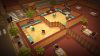 Overcooked Special Edition Nintendo Switch játék