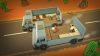 Overcooked Special Edition Nintendo Switch játék