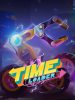 time-loader_cover_original