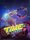 time-loader_cover_original